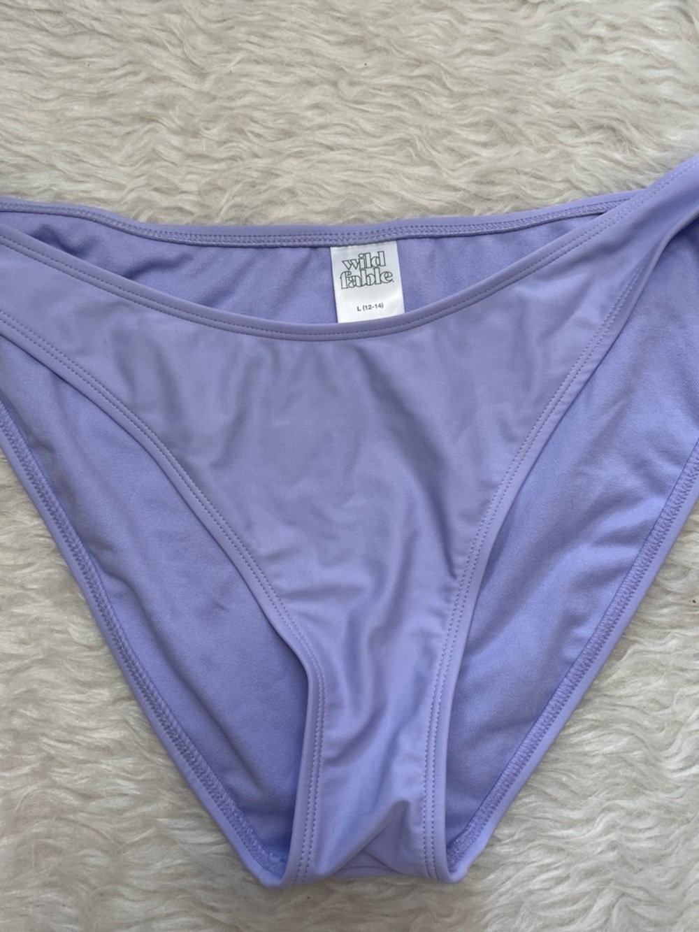 Bandeau identification
